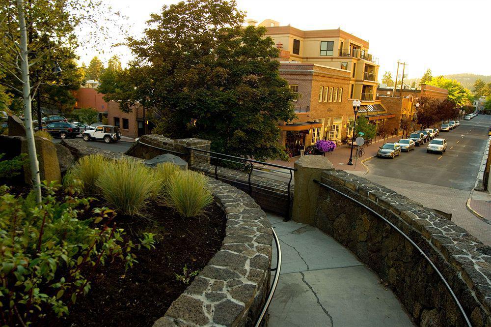 The Newberry Bend, Tapestry Collection By Hilton Hotel