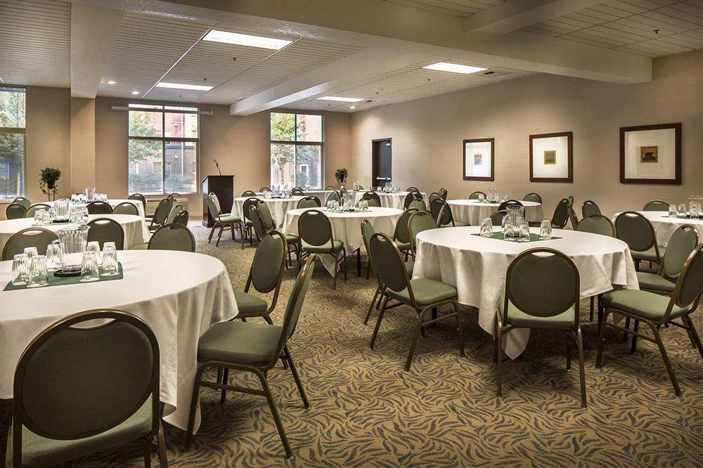 The Newberry Bend, Tapestry Collection By Hilton Hotel 4*