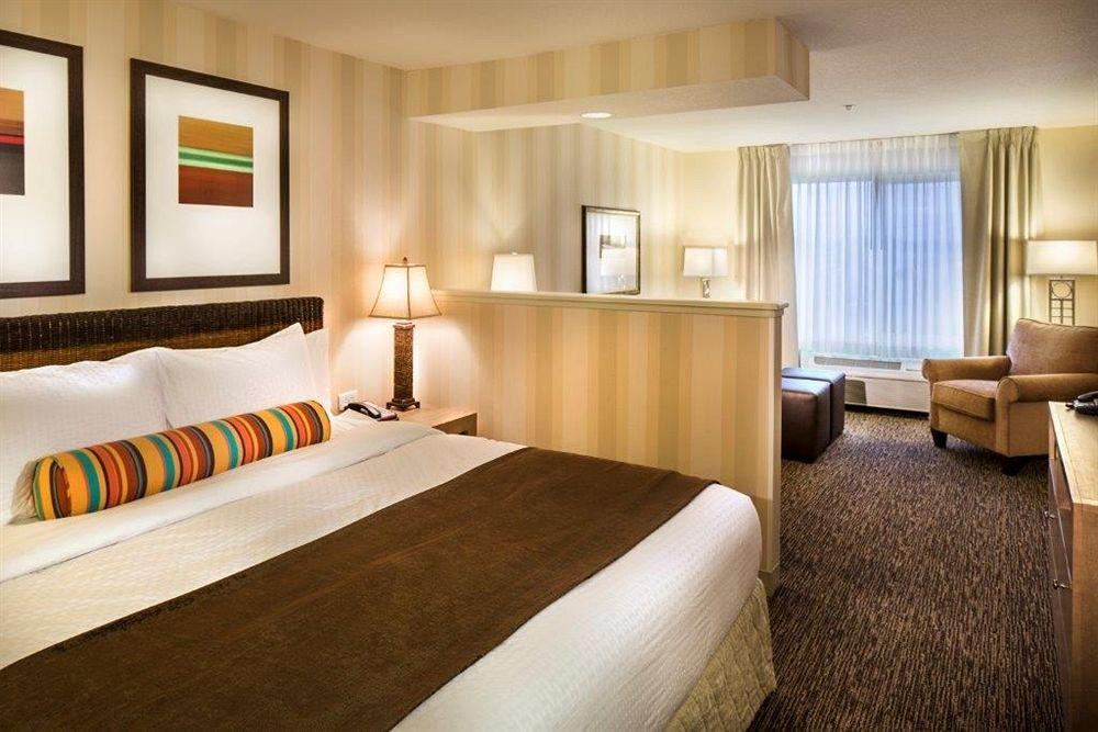 The Newberry Bend, Tapestry Collection By Hilton 4*
