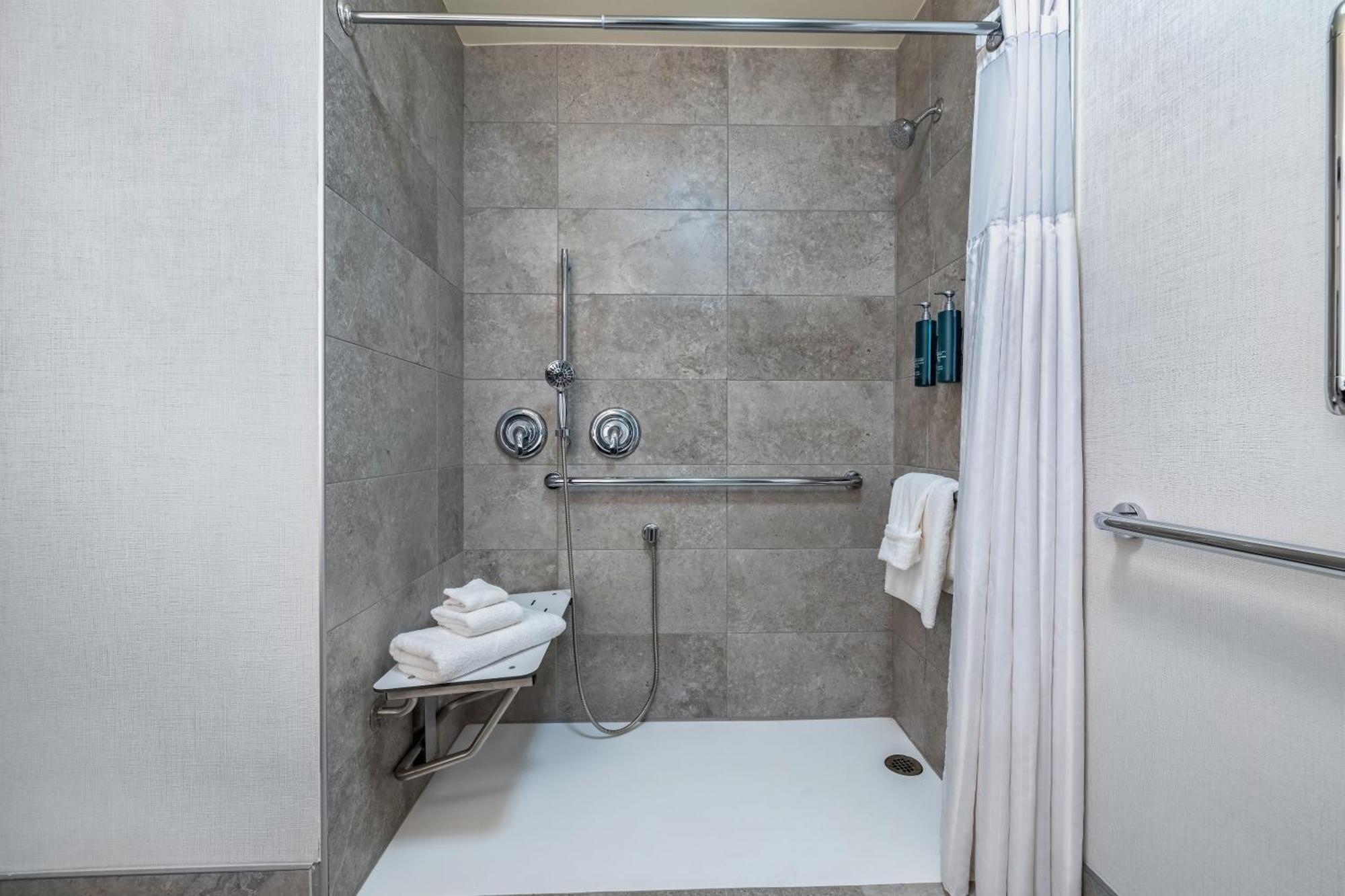 The Newberry Bend, Tapestry Collection By Hilton 4* Bend