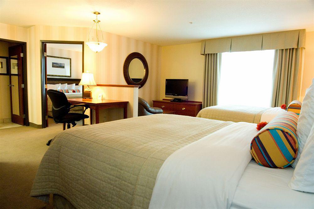 The Newberry Bend, Tapestry Collection By Hilton Hotel