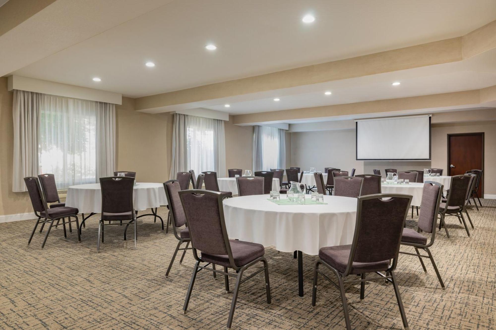 The Newberry Bend, Tapestry Collection By Hilton Hotel
