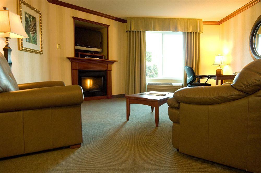 The Newberry Bend, Tapestry Collection By Hilton Hotel 4*