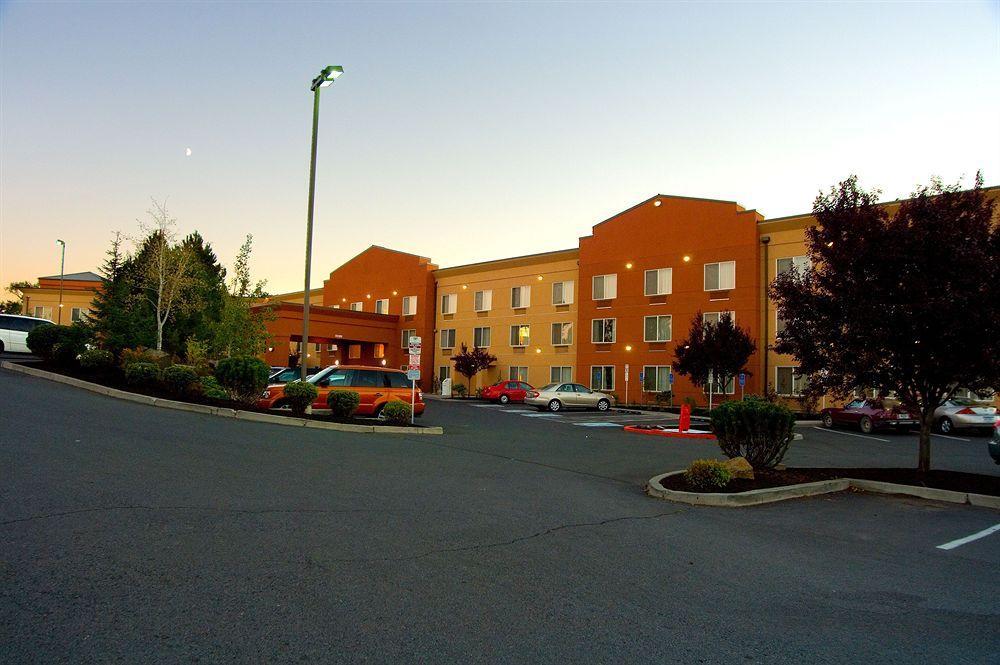 The Newberry Bend, Tapestry Collection By Hilton Hotel
