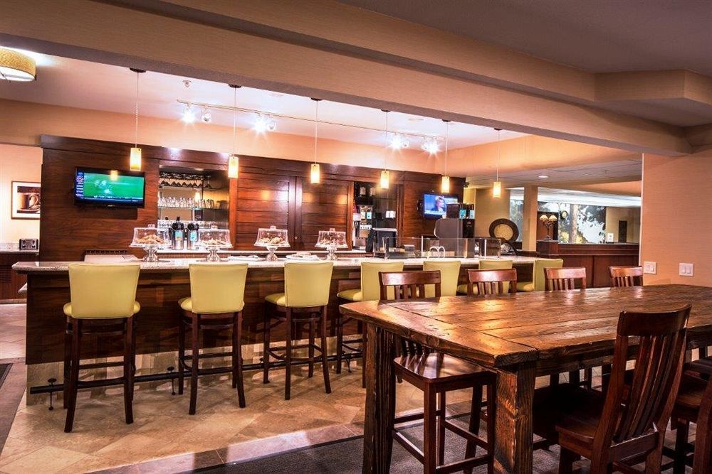 Hotel The Newberry Bend, Tapestry Collection By Hilton 4*
